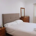 아파트 Bloom Place - Acolhedor Com Terraco *