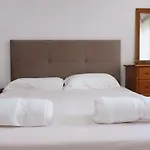 아파트 Bloom Place - Acolhedor Com Terraco