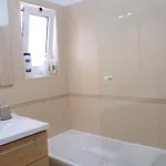 Bloom Place - Acolhedor Com Terraco *