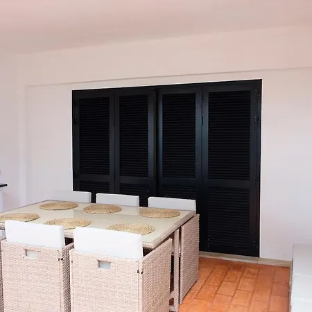 Bloom Place - Acolhedor Com Terraco Appartement