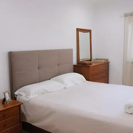 Daire Bloom Place - Acolhedor Com Terraco *