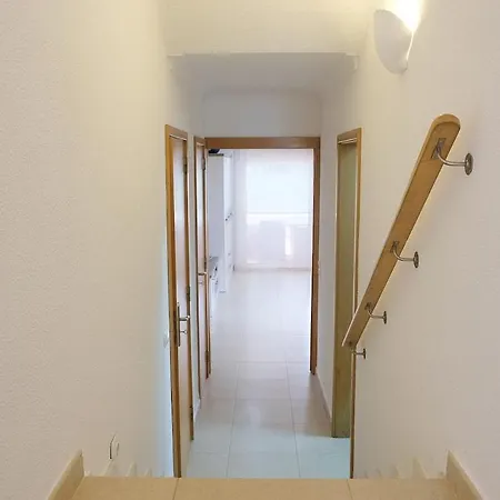 Bloom Place - Acolhedor Com Terraco Daire Vale do Lobo