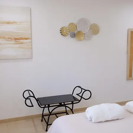 Bloom Place - Acolhedor Com Terraco Appartement
