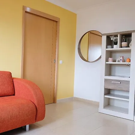 Bloom Place - Acolhedor Com Terraco Appartement *