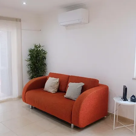 Bloom Place - Acolhedor Com Terraco Appartement Vale do Lobo