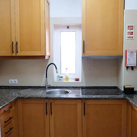Appartement Bloom Place - Acolhedor Com Terraco *