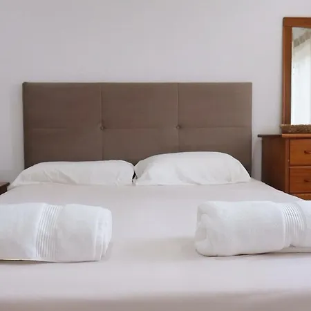 Apartment Bloom Place - Acolhedor Com Terraco