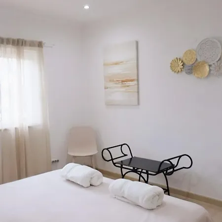 Apartment Bloom Place - Acolhedor Com Terraco