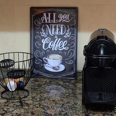 Apartamento Bloom Place - Acolhedor Com Terraço *