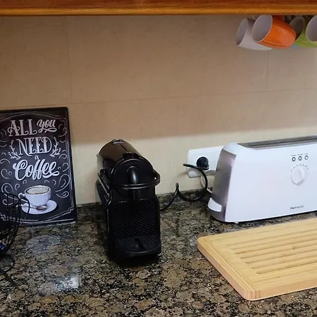 Bloom Place - Acolhedor Com Terraco *