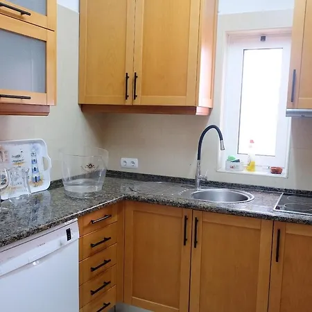 Bloom Place - Acolhedor Com Terraco Vale do Lobo