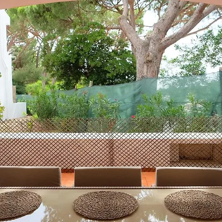 Apartmán Bloom Place - Acolhedor Com Terraco *